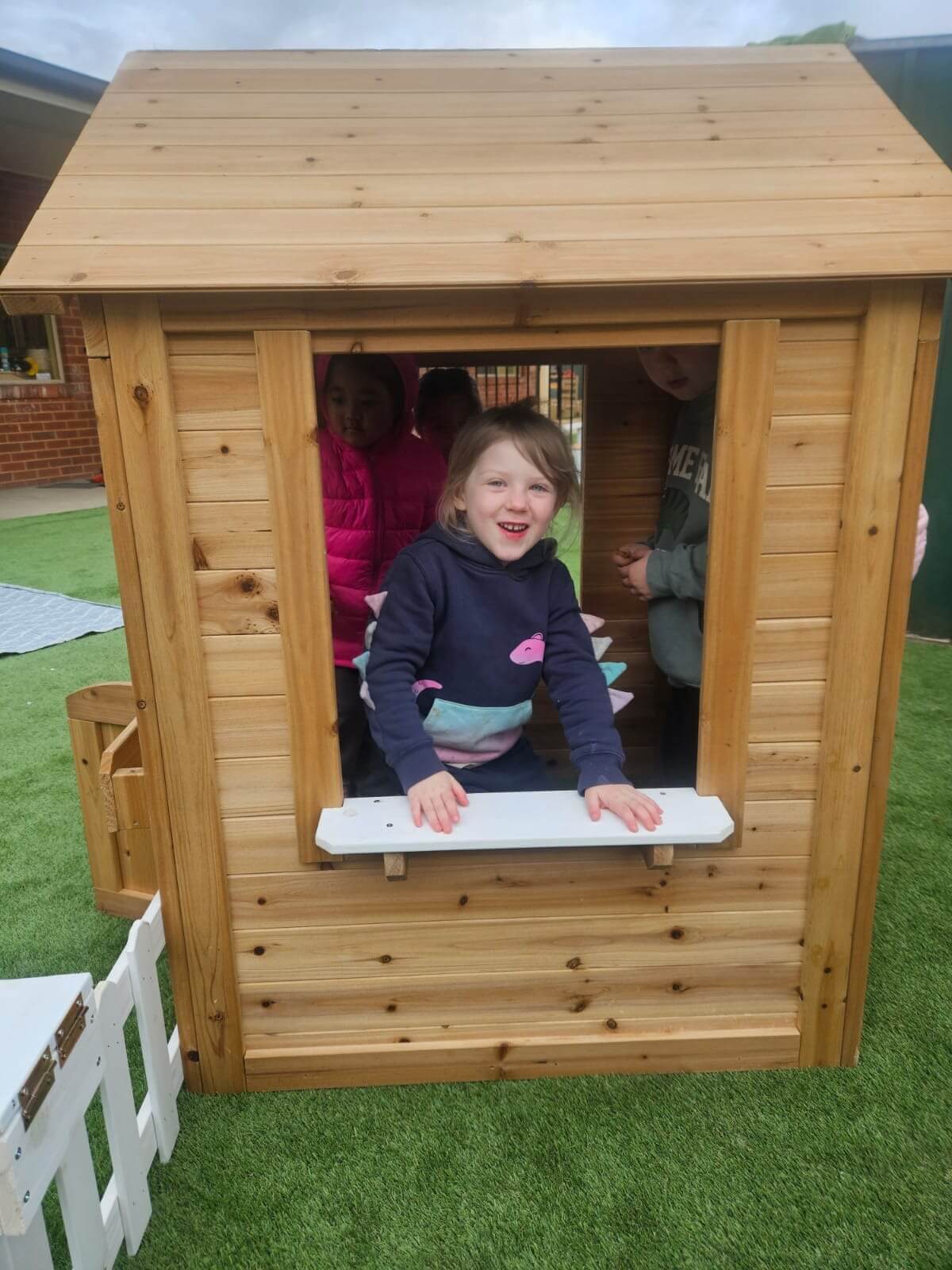 Image_20250606133159