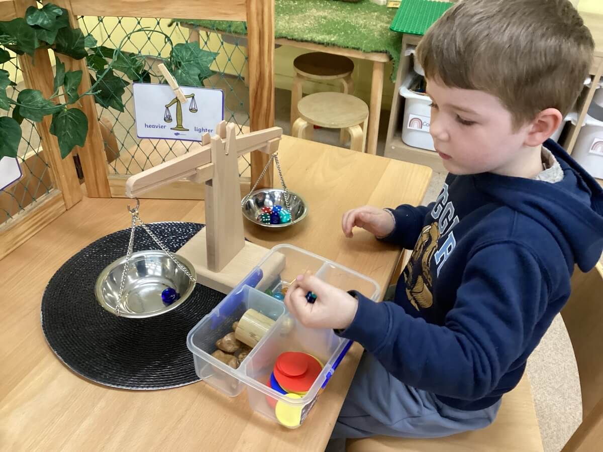 Image_20250606133254