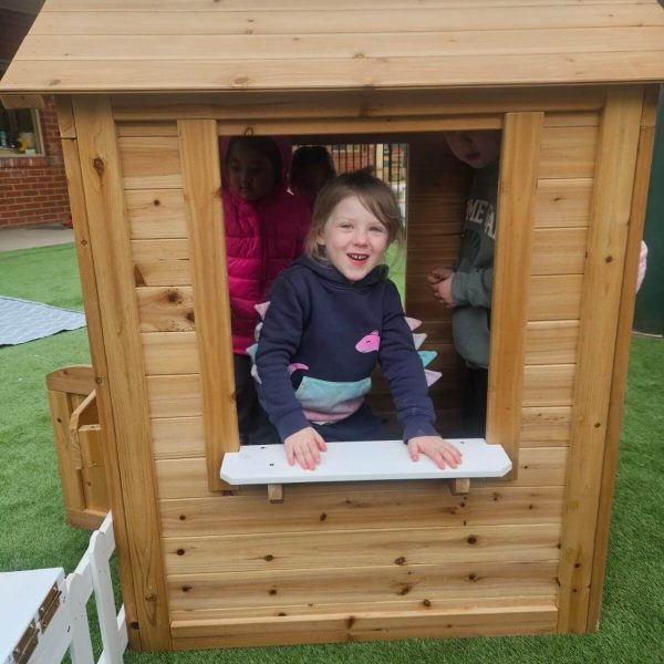 Image_20250606133159