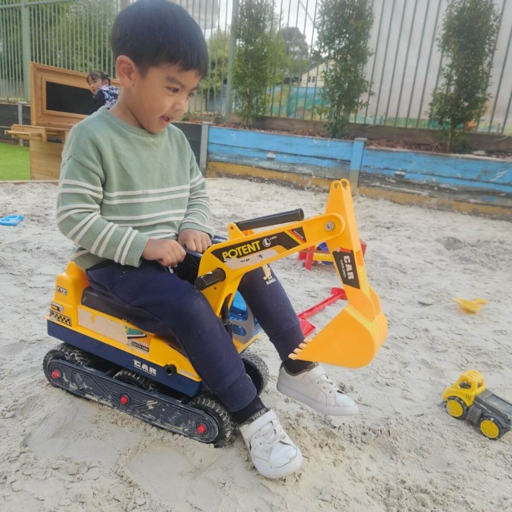 Image_20250606133204