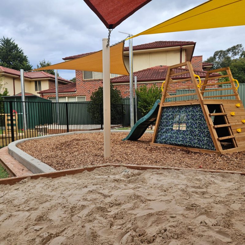 Image_20250606133212