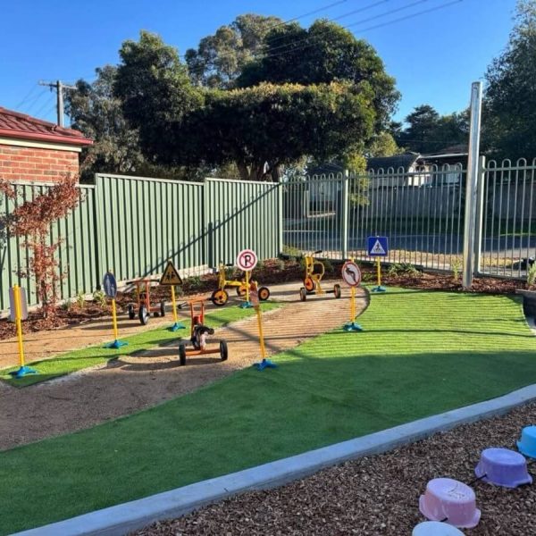 Image_20250606133217