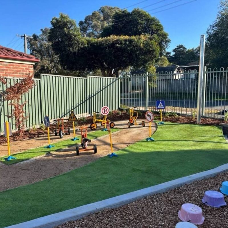 Image_20250606133217