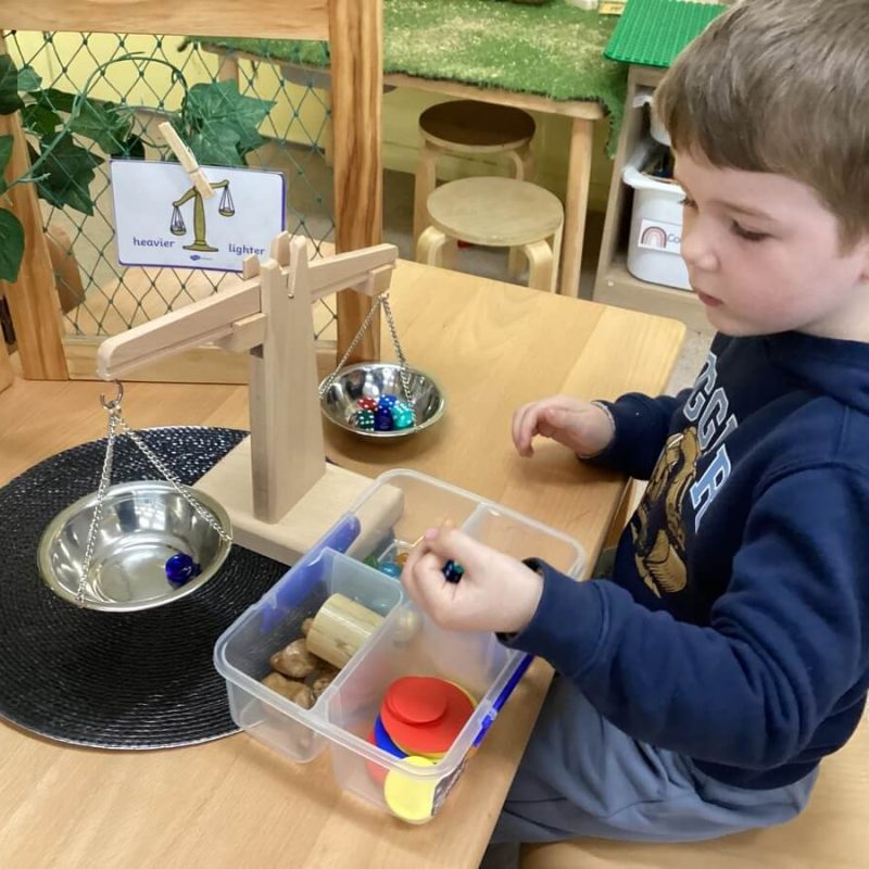 Image_20250606133254