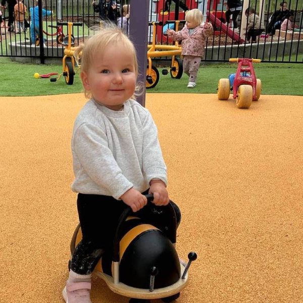 Image_20250606134442-1