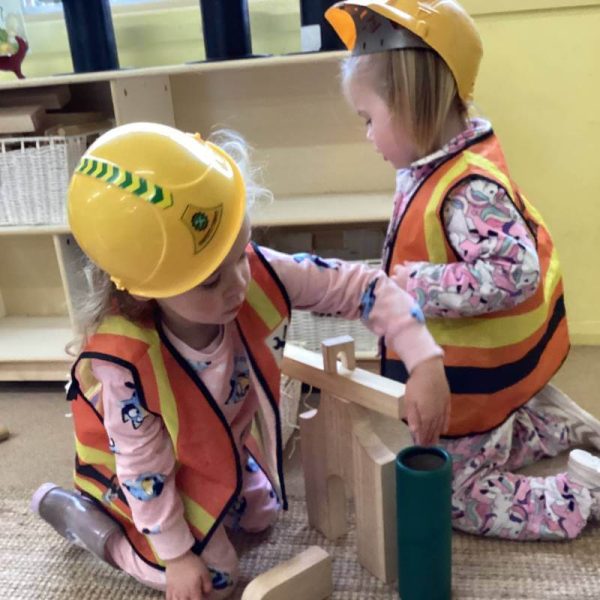 Image_20250718160720