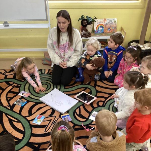 Image_20250718160728