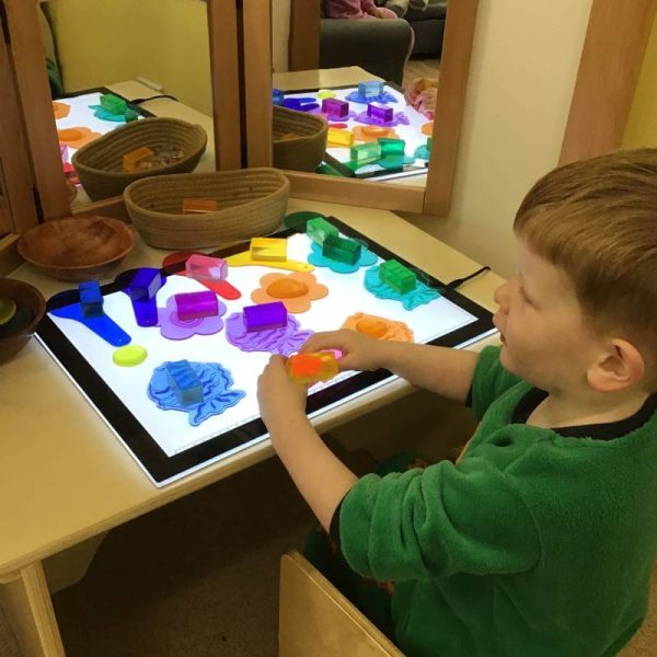 Image_20250718160734