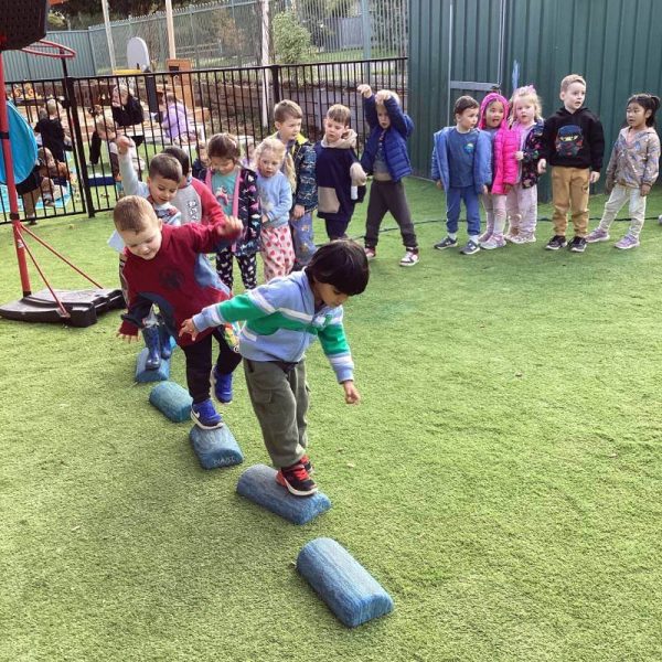 Image_20250718160751