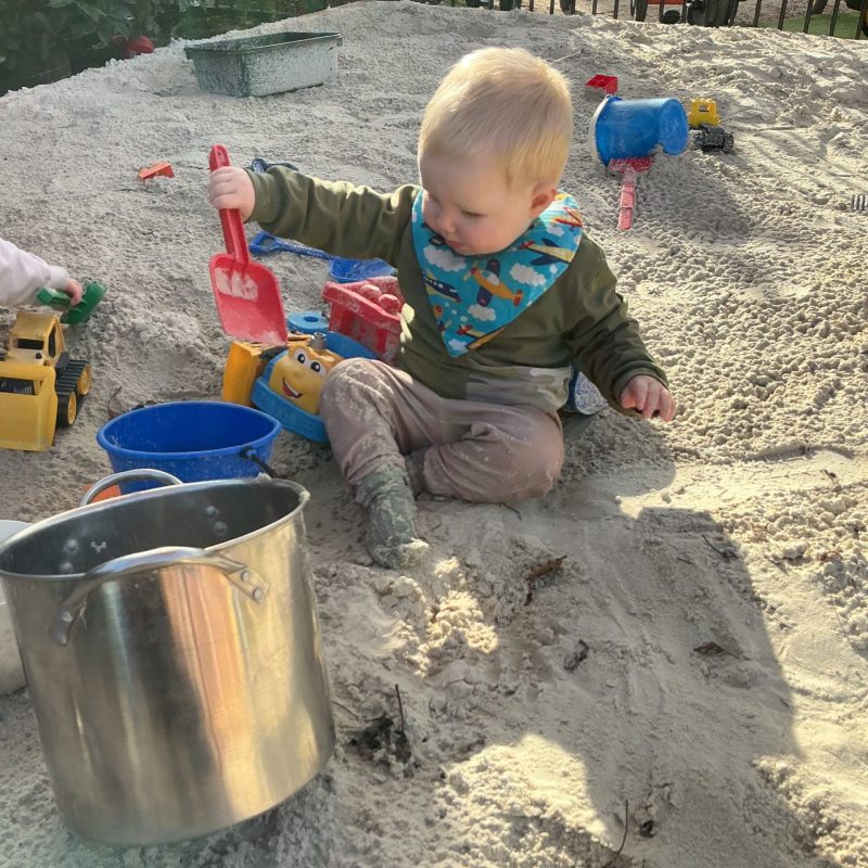 Image_20250727001838 (1)