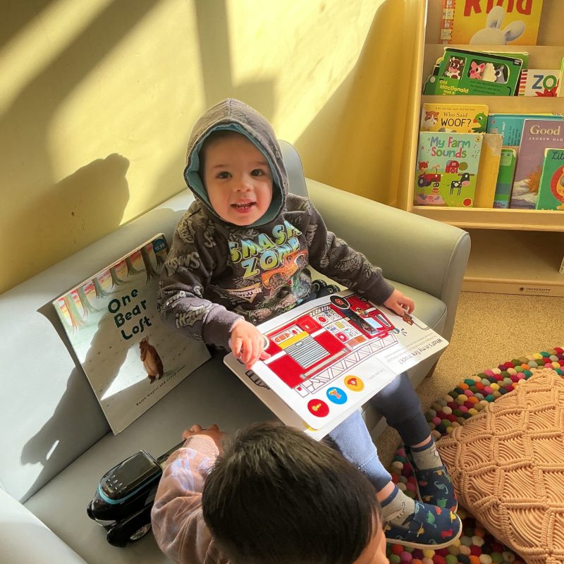 Image_20250727001859