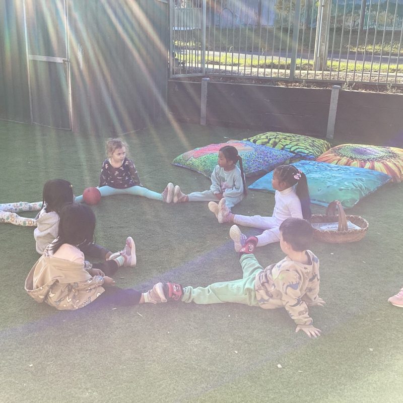 Image_20250727001930 (1)