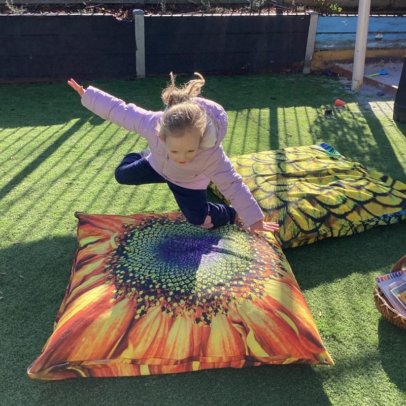 Image_20250727002002 (1)