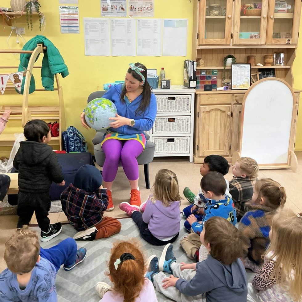 Image_20250729161920-1